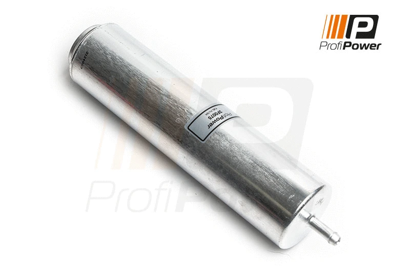Fuel Filter (3F0075)