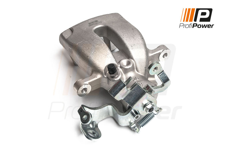 Brake Caliper (4B2581R)