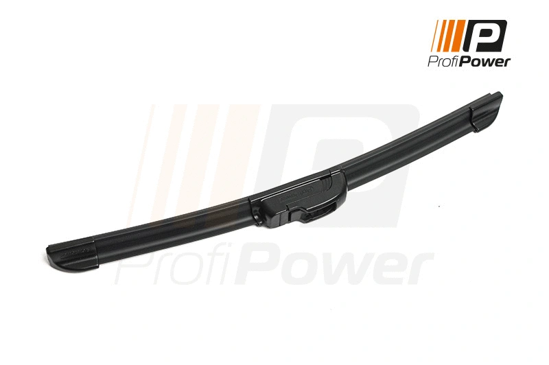 Wiper Blade (1W0350F)