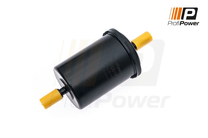Fuel Filter (3F0014)