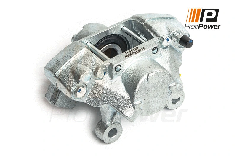 Brake Caliper (4B2291L)