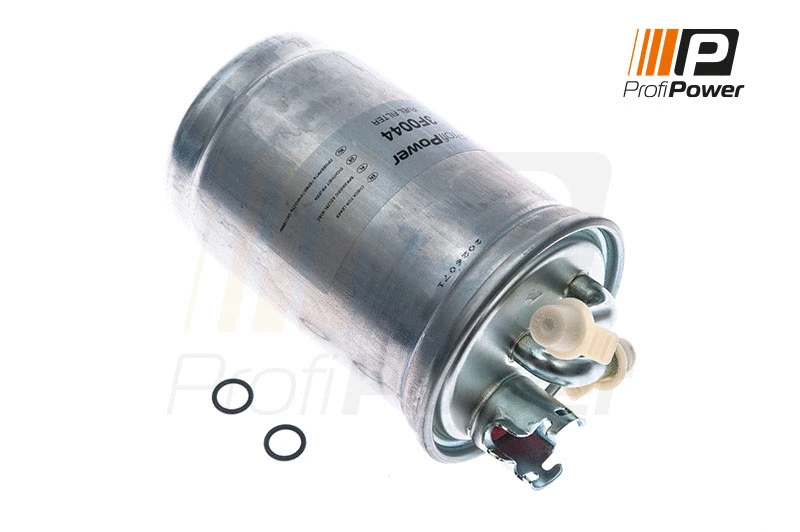 Fuel Filter (3F0044)