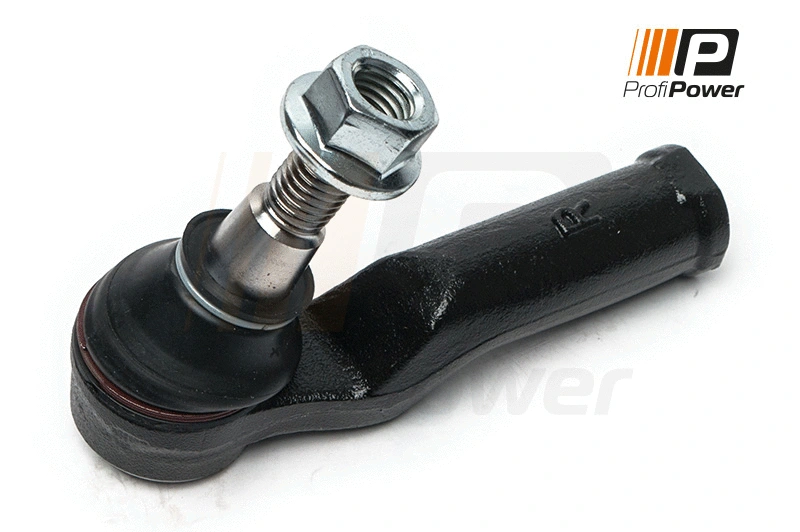 Tie Rod End (4S1057R)