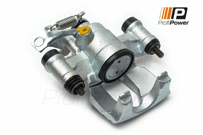 Brake Caliper (4B2024R)