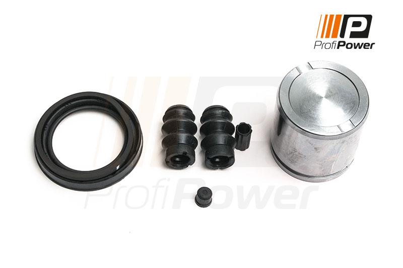 Repair Kit, brake caliper (9B3101)
