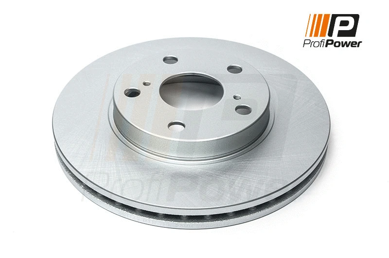 Brake Disc (3B1149)