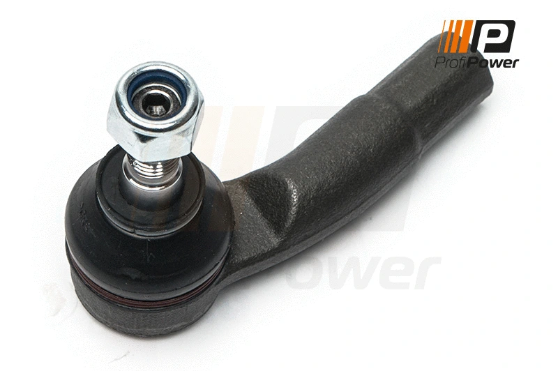 Tie Rod End (4S1009R)