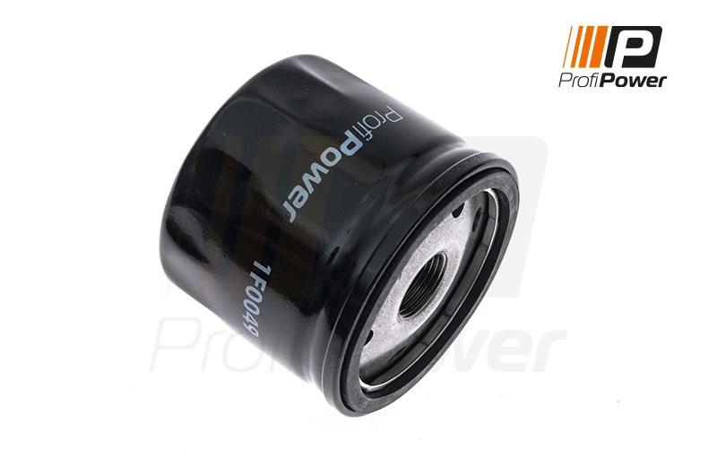Oil Filter (1F0049)