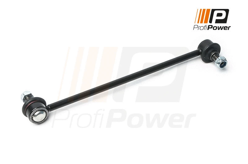 Link/Coupling Rod, stabiliser bar (6S1039)