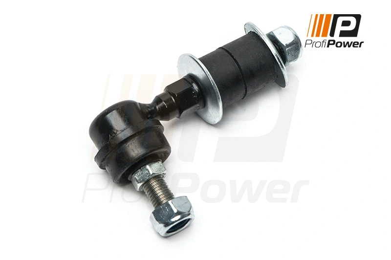 Link/Coupling Rod, stabiliser bar (6S1098)