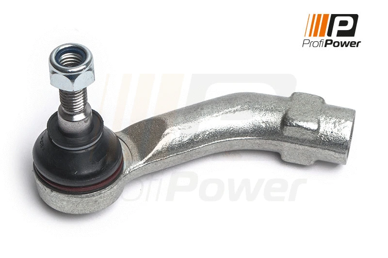 Tie Rod End (4S1201R)