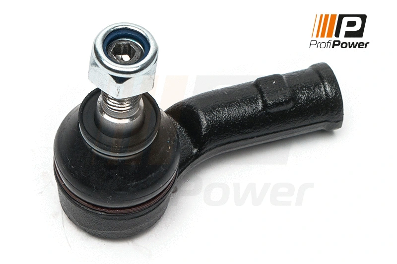 Tie Rod End (4S1069R)