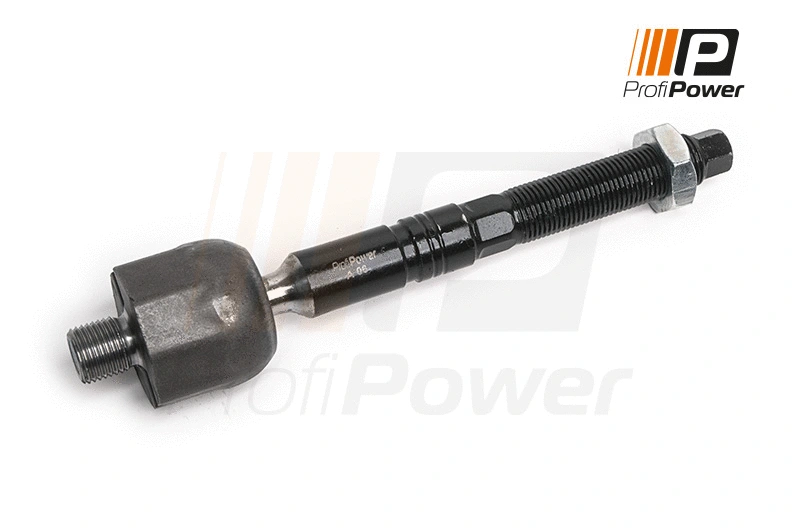 Tie Rod (5S1097)