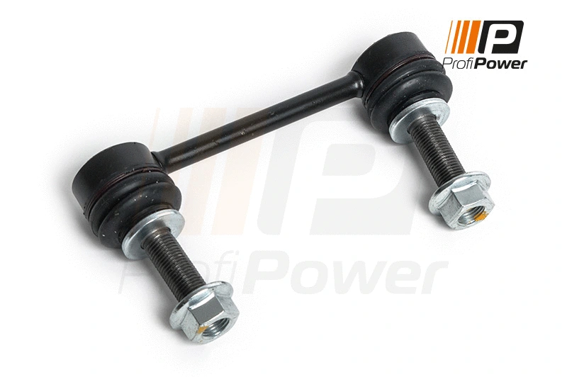 Link/Coupling Rod, stabiliser bar (6S1240)