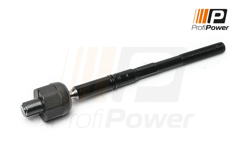 Inner Tie Rod (5S1050)