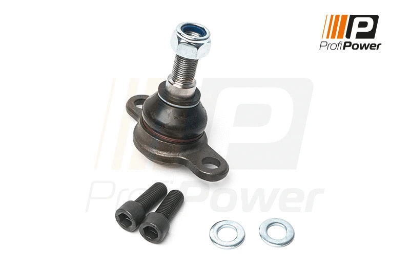 Ball Joint (2S0013)