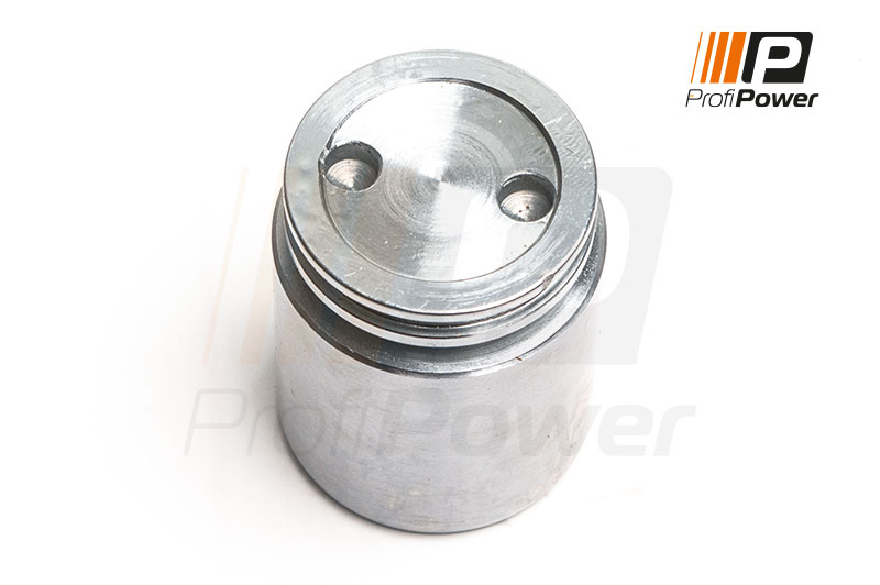 Piston, brake caliper (9B3142)