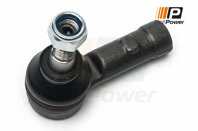 Tie Rod End (4S1062)