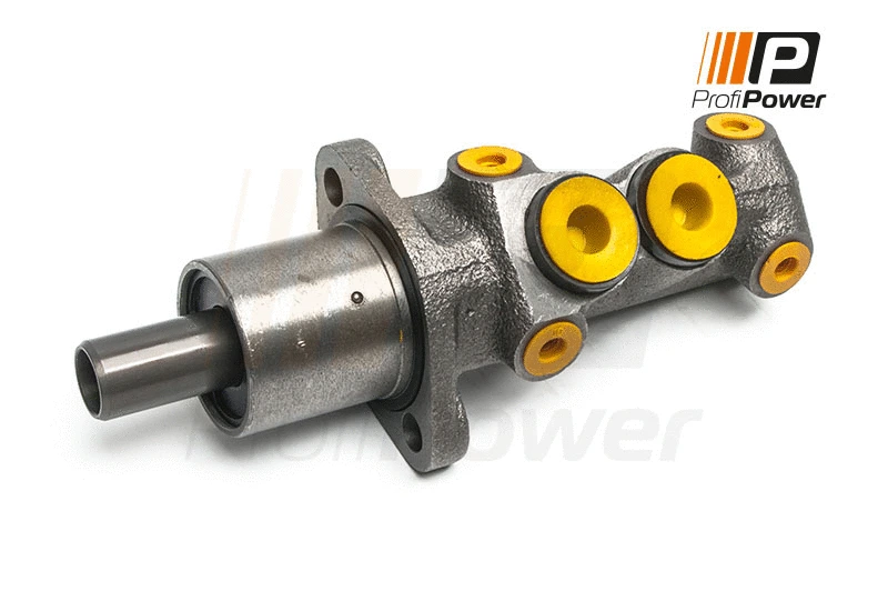 Brake Master Cylinder (7B0006)