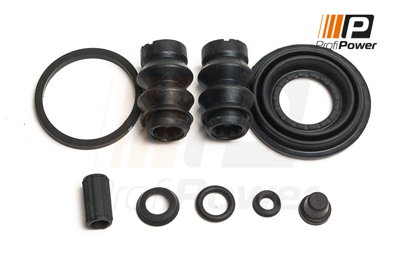 Repair Kit, brake caliper (9B3131)