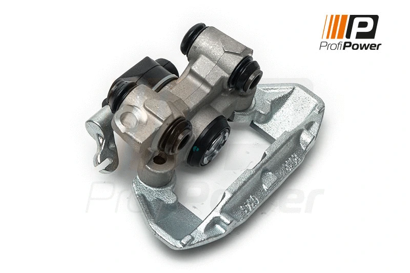 Brake Caliper (4B2188L)