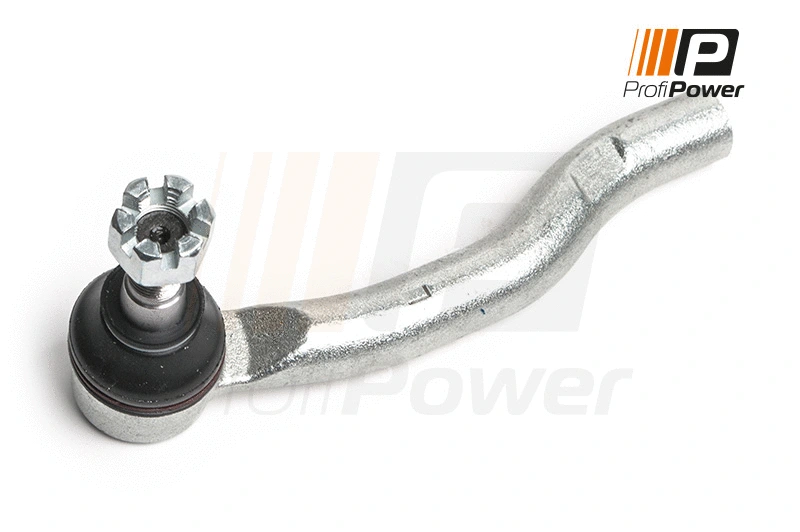 Tie Rod End (4S1134L)