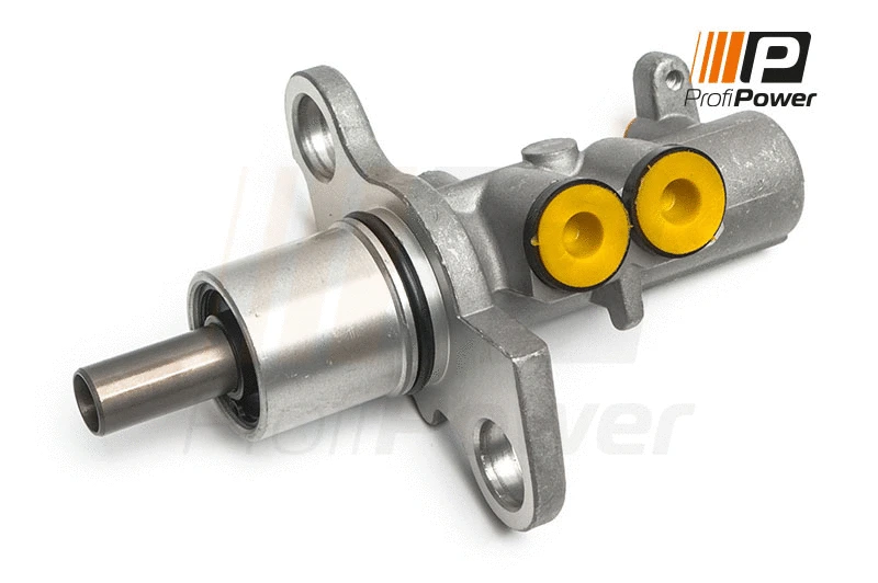 Brake Master Cylinder (7B0013)