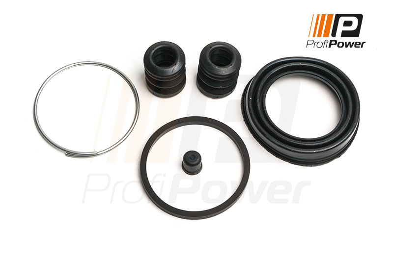 Repair Kit, brake caliper (9B3143)