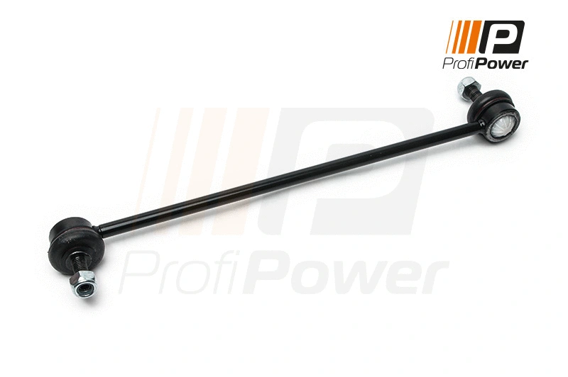 Link/Coupling Rod, stabiliser bar (6S1031)