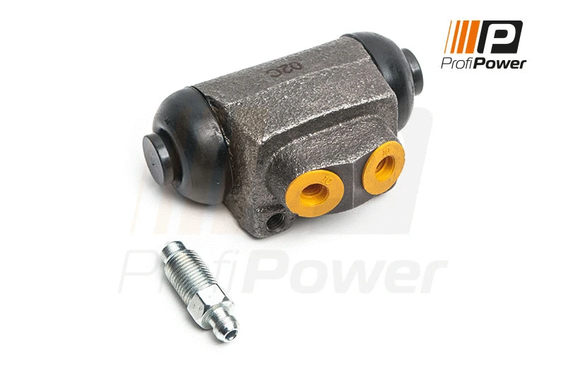 Wheel Brake Cylinder (5B2019)
