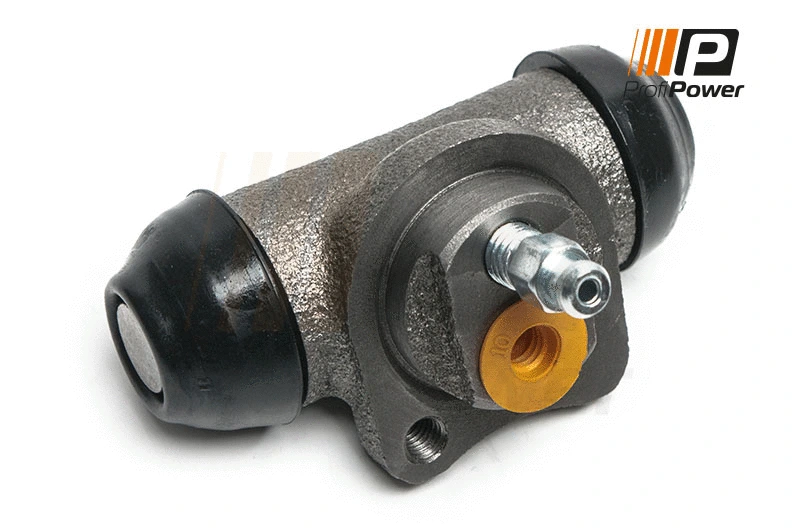 Wheel Brake Cylinder (5B2039)