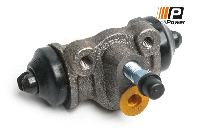 Wheel Brake Cylinder (5B2030)