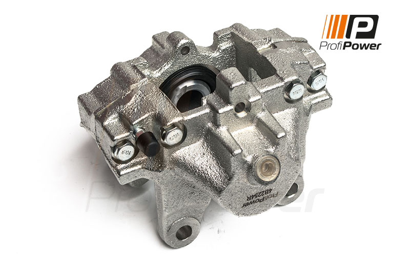 Brake Caliper (4B2254R)