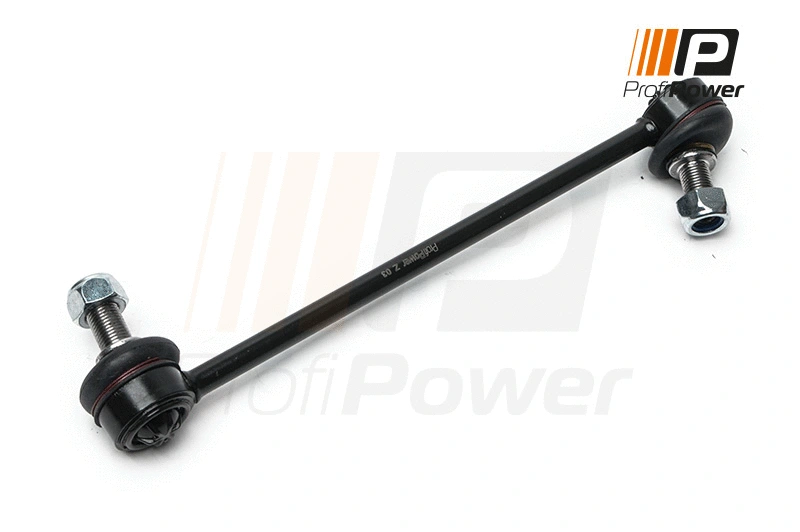 Link/Coupling Rod, stabiliser bar (6S1018)