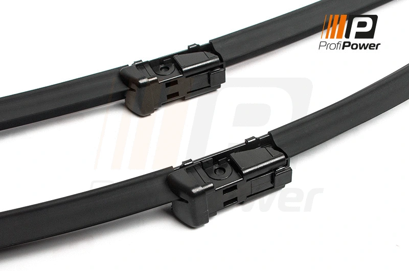 Wiper Blade (1W1037K)