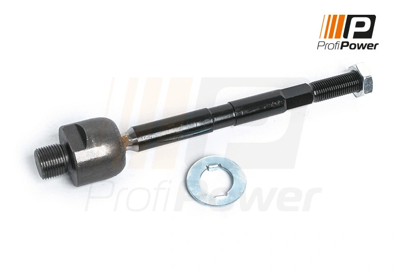 Inner Tie Rod (5S1124)
