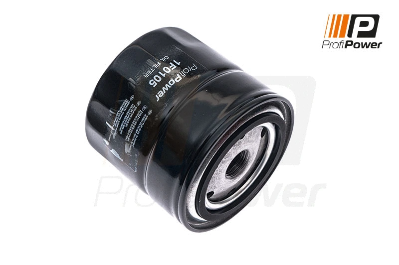 Oil Filter (1F0105)
