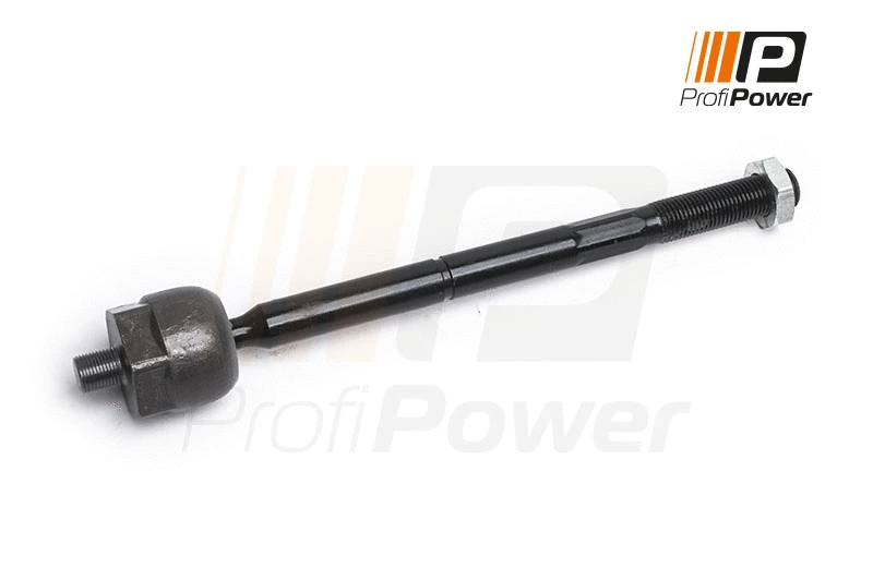Inner Tie Rod (5S1102)