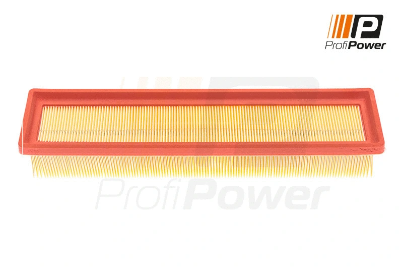 Air Filter (2F0051)