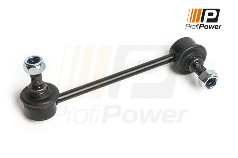 Link/Coupling Rod, stabiliser bar (6S1211)