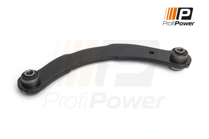 Control/Trailing Arm, wheel suspension (1S2040)