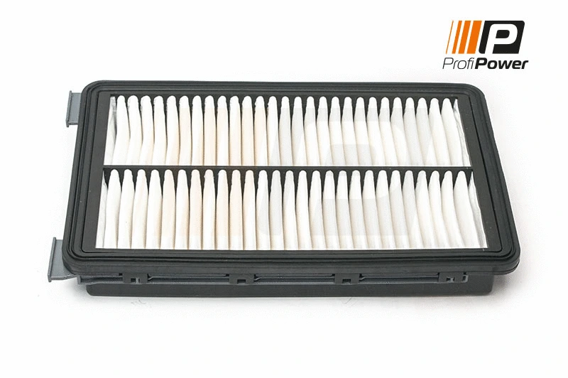Air Filter (2F0193)