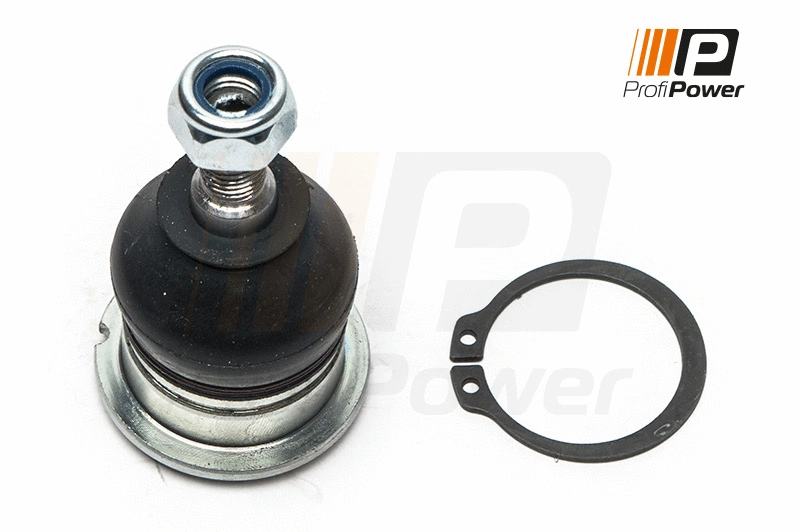 Ball Joint (2S0040)