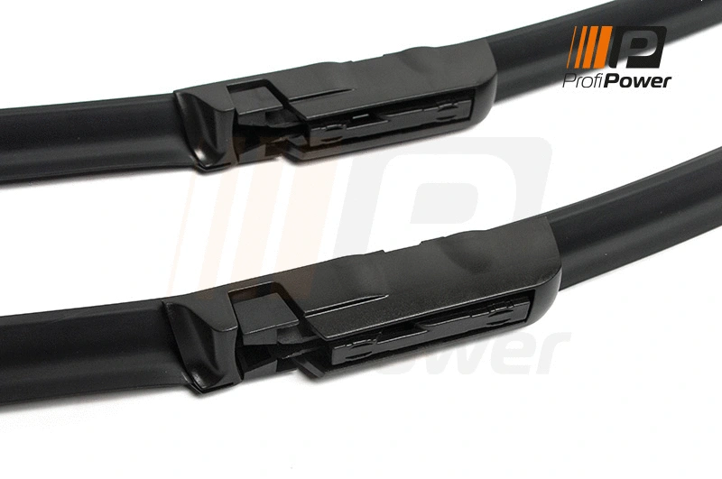 Wiper Blade (1W1072K)
