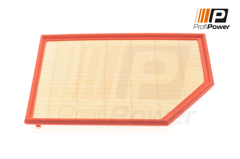Air Filter (2F0106)