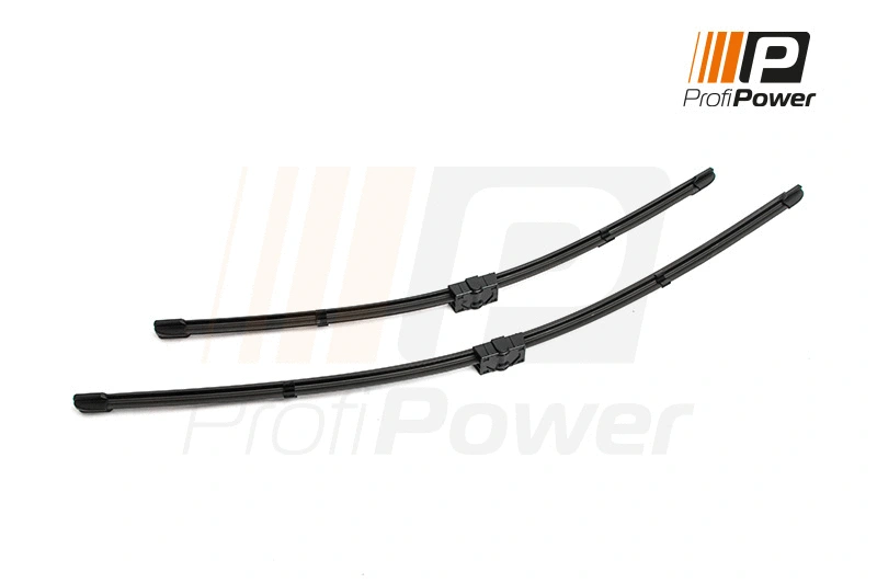 Wiper Blade