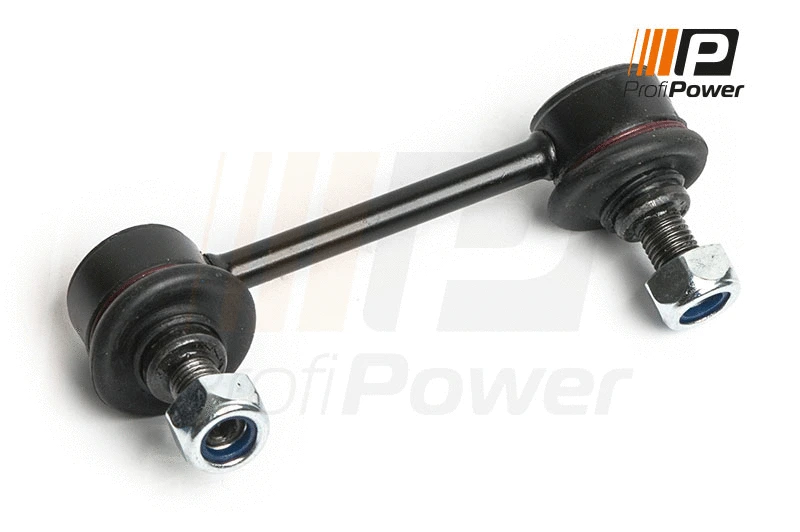 Link/Coupling Rod, stabiliser bar (6S1161)