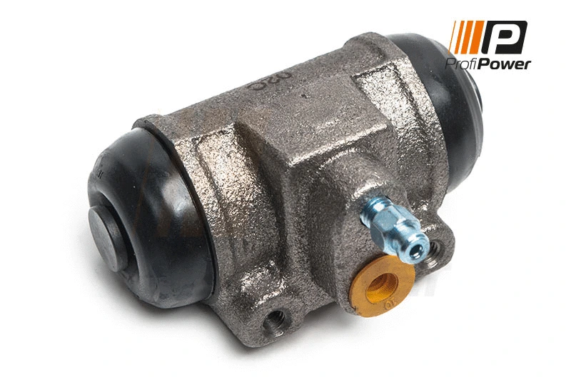 Wheel Brake Cylinder (5B2012)