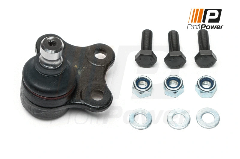 Ball Joint (2S0065)
