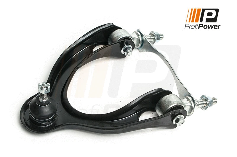 Control/Trailing Arm, wheel suspension (1S1094R)